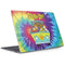 Scooby Doo Scooby-Doo Tie Dye Surface Laptop 2 Skin